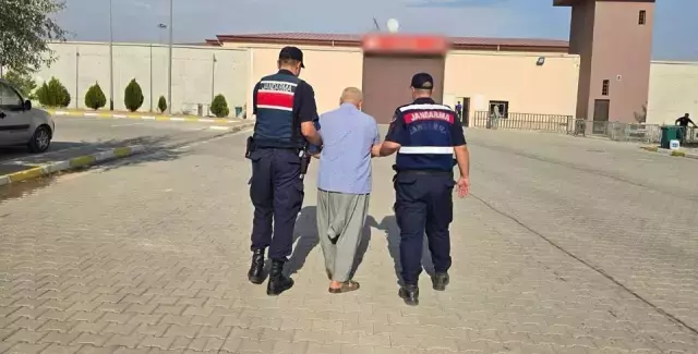 Katil zanlısı babanın oyununu gizli tanık bozdu