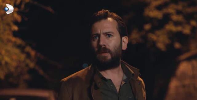 Sadakatsiz'in 35. bölüm 2. fragmanı yayınlandı! Asya ve Aras öpüşüyor