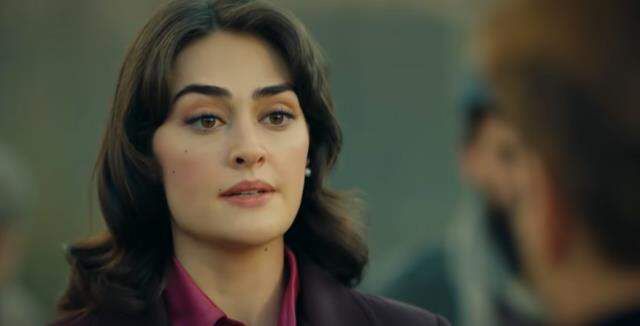 Kanunsuz Topraklar 11. bölüm fragmanı yayınlandı mı? Kanunsuz Topraklar 10. bölümde neler oldu? Kanunsuz Topraklar yeni fragman çıktı mı?