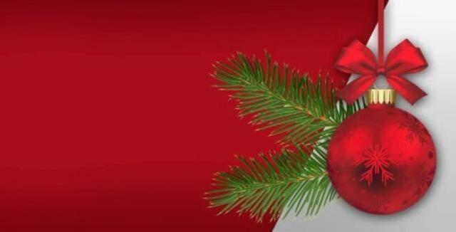 Yeni Yılın İlk Günü için güzel mesajlar ve sözler! 1 Ocak 2022 yeni yılın ilk günü mesajları ve sözleri nelerdir?