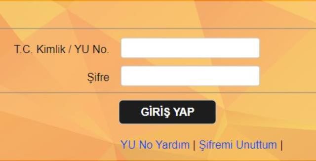 DUS sınavı başvuruları ne zaman, saat kaçta? 2022 DUS başvurusu nasıl yapılır?