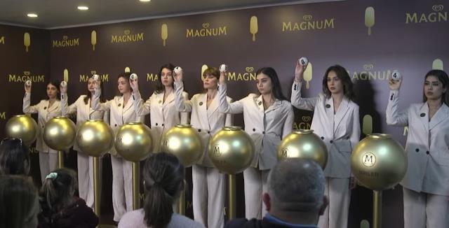 MAGNUM ÇEKİLİŞİ CANLI izle (YOUTUBE)! 12 Ekim Maserati çekiliş sonuçları açıklandı mı?