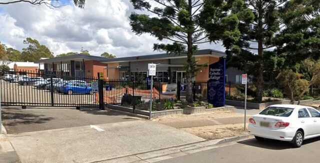 İki öğretmen sınıfta cinsel ilişkiye girerken bir öğrenci tarafından basıldı