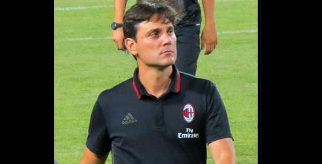 Vincenzo Montella kimdir? Hangi takımları yönetti? Vincenzo Montella kaç yaşında, nereli?