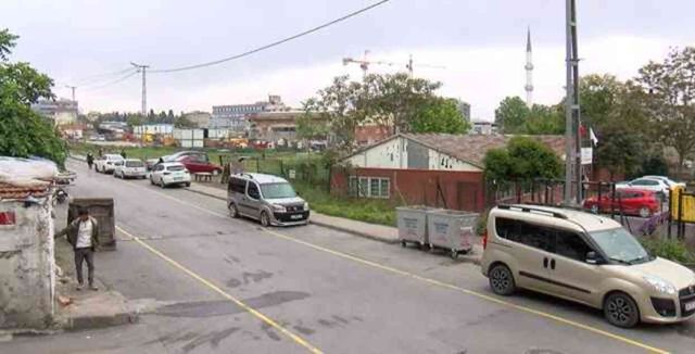 Kuzenini bıçaklayıp 'Arkadaşlarını öldüreceğim' diyen 15 yaşındaki çocuk, cinayet işledi