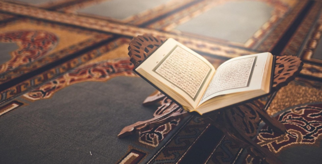 Berat Kandilinde hangi sureler okunur, hangi zikirler çekilir?