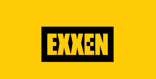 GİBİ 6. sezon 3. bölüm full İZLE! GİBİ 6. sezon HD, donmadan nasıl izlenir?