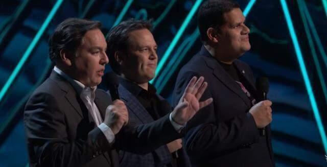 Eski PlayStation başkanından Xbox Game Pass açıklaması!