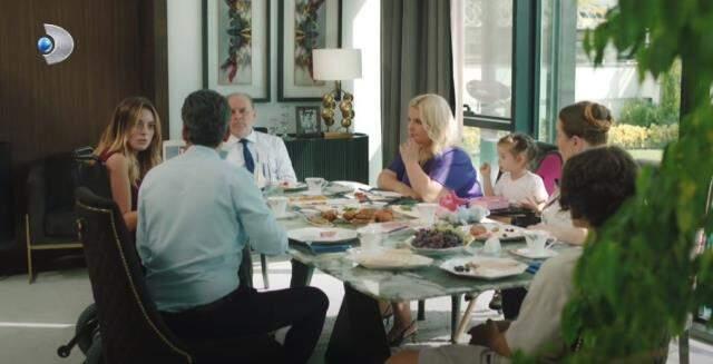 Sadakatsiz 32. bölüm (yeni sezon)full izle! 29 Eylül 2021 Sadakatsiz yeni bölüm fragmanı izle!