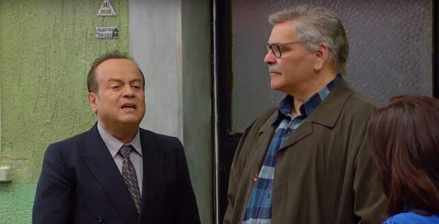 Usta oyuncu Kemal Kuruçay'ın ani ölümü sanat dünyasını yasa boğdu