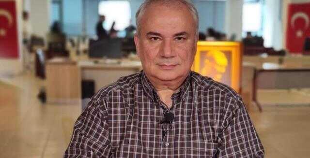 4 ekonomistten altın ve dolar tahmini! Kim, ne dedi?