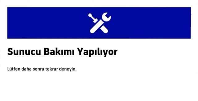 eFootball 2022 Mobile açılmıyor hatası nasıl düzeltilir?