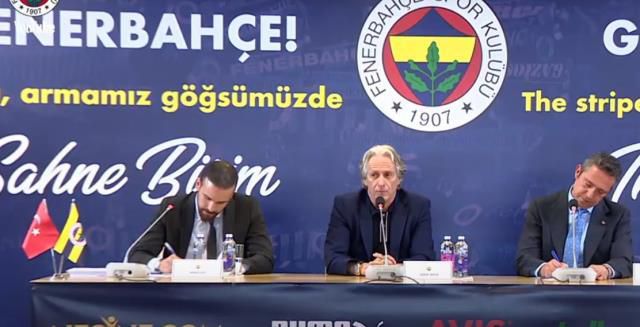 Mesut Özil neden kadro dışı kaldı? Mesut Özil neden oynamıyor? Mesut Özil neden kadroda yok?