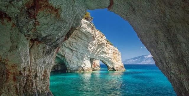 Türkiye'nin en güzel koyları nerede? Türkiye'de görülmesi gereken koylar neresi?