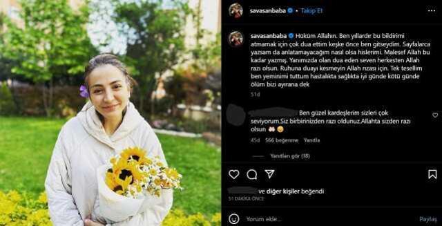 Ayşenur Parlak öldü mü? Kimdir, kaç yaşında? Ayşenur Parlak instagram hesabı nedir?