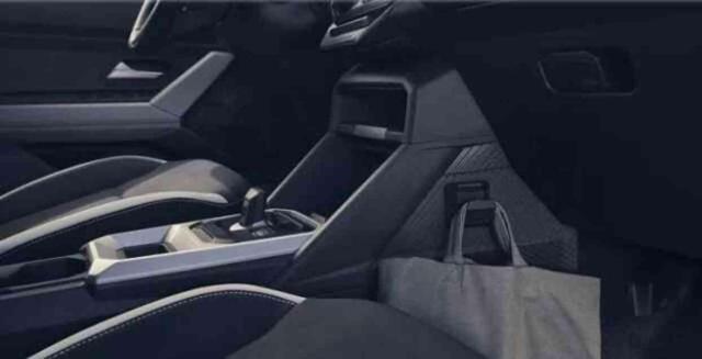 YENİ RENAULT DUSTER ÖN SİPARİŞLERİ ne zaman? Renault Duster nerede üretiliyor?