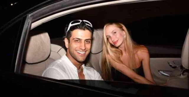 Emire Cansu Kurtaran kimdir? Emire Cansu Kurtaran nereli, kaç yaşında?