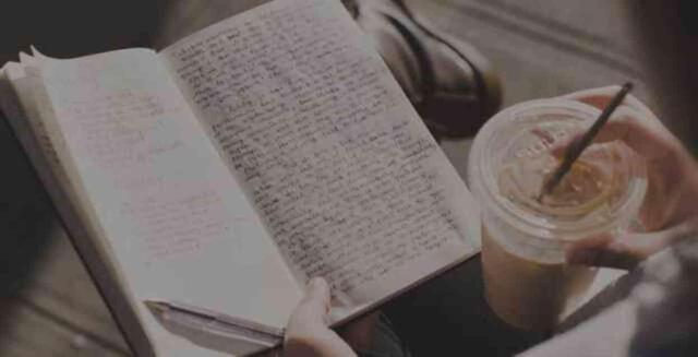 Başarılı insanların günlük rutinleri neler? Başarılı insanlar ne yapıyor?