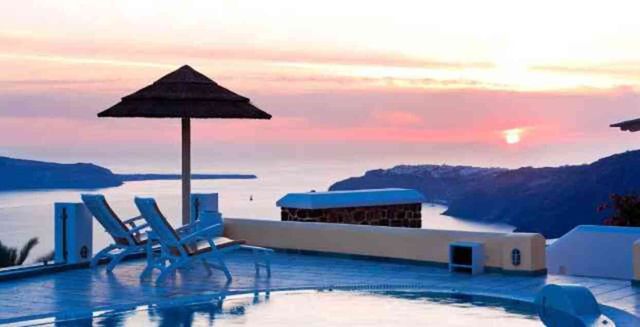 Dünyada en ucuz tatil nerede yapılır? Ucuz tatil yapmak isteyenlere öneriler