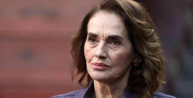 Nur Sürer kimdir? Nur Sürer kaç yaşında, nereli?