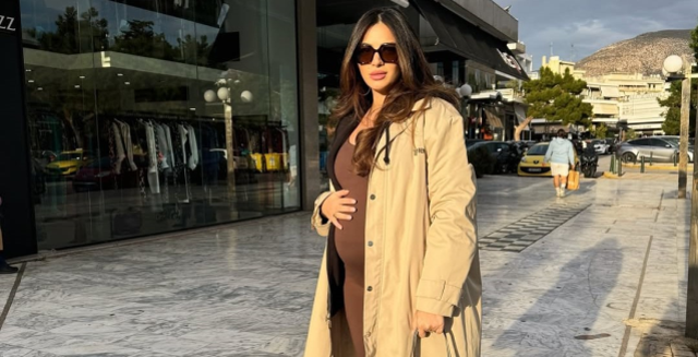 Melisa Aslı Pamuk Kimdir? Hayatı ve Kariyeri Hakkında Detaylar