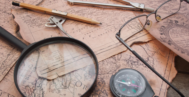 Bugün ne günü? 20 Şubat tarihinde ne oldu? Tarihte bugün ne oldu?