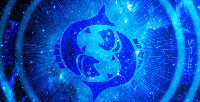 Balık burcu kadını ve Aslan erkeği burç uyumu: Balık ile Aslan nasıl anlaşır?