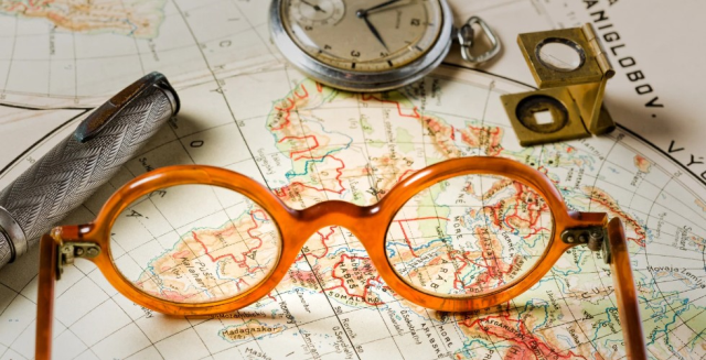 5 HAZİRAN NE GÜNÜ: Bugün ne günü? Tarihte bugün ne oldu?