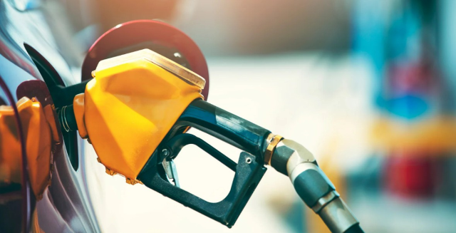 BRENT PETROL FİYATLARINDA SON DURUM | 24 Haziran 2025 güncel akaryakıt, benzin, motorin, LPG fiyatları!