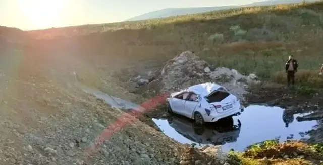 Eşi 8 aylık hamileydi! Uzman Çavuş Ayhan Şahin, baba olmasına 1 ay kala hayatını kaybetti