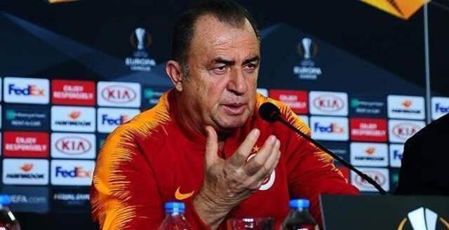 Galatasaray'ın Avrupa Ligi'nde Johnstone ile oynayacağı maçı İsviçreli Sandro Scharer yönetecek