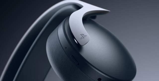 PlayStation 5'te 3D ses nasıl etkinleştirilir?