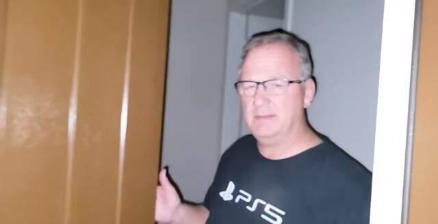 Sony Başkan Yardımcısı'nın 15 yaşındaki çocukla cinsel ilişki için buluştuğu ortaya çıkmasının ardından kovuldu