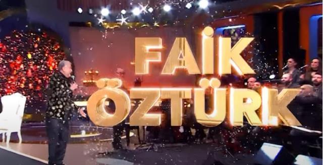 İbo Show ne zaman saat, kaçta? İbo Show konukları kim?