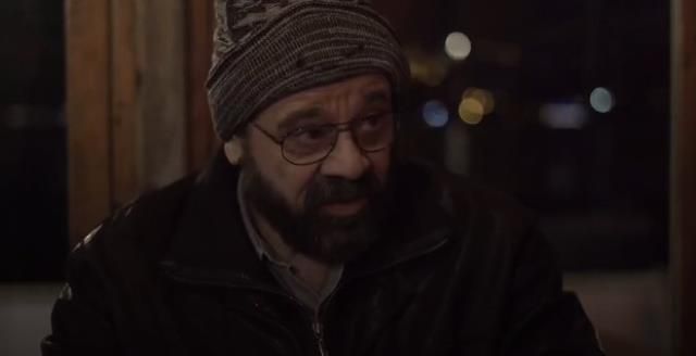 Bu hafta vizyona giren filmler! Vizyona girecek filmler - 15 Nisan 2022