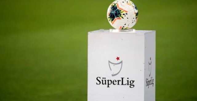 UEFA en iyi 10 lig hangi lig 2023? Güncel en iyi 10 lig neresi? Türkiye Süper Lig'i en iyi 10 lig içerisinde var mı? UEFA en iyi lig sıralaması!