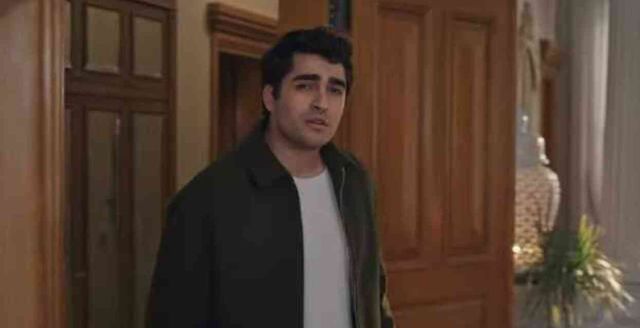 YALI ÇAPKINI 69. bölüm FRAGMAN İZLE! #127916 Yalı Çapkını 69. bölüm fragmanı yayınlandı mı?