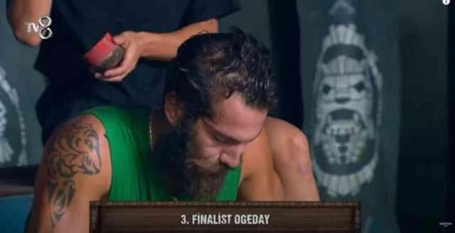 Survivor finali ne zaman? Survivor 2024 finali nerede, saat kaçta?