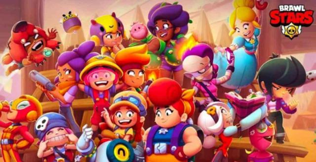 Brawl Stars erişim engeli gelecek mi? 14 Ağustos 2024 Brawl Star yasaklanacak mı?