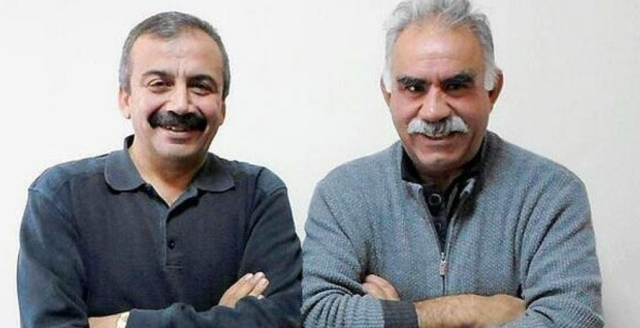 Sırrı Süreyya Önder kimdir? DEM Parti Milletvekili Sırrı Süreyya Önder nereli, kaç yaşında?