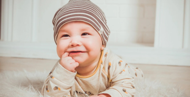 Kulağa hoş gelen erkek bebek isimleri 2025! Gökyüzü ile ilgili erkek isimleri nelerdir?