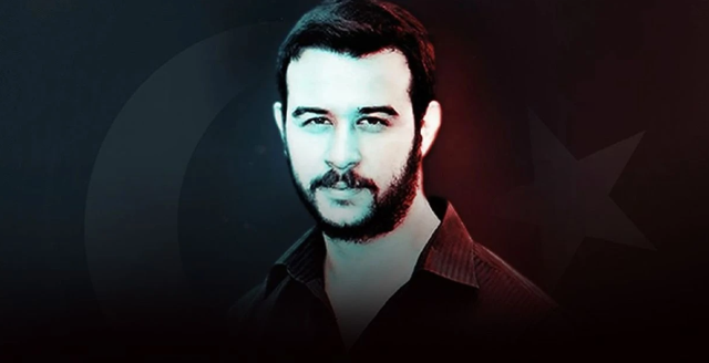 Fırat Yılmaz Çakıroğlu kimdir? Fırat Yılmaz Çakıroğlu kaç yaşında, nereli?