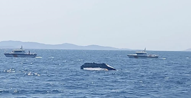 Yalova'dan Açılan İş Adamı Halit Yukay'ı Arama Çalışmaları Devam Ediyor