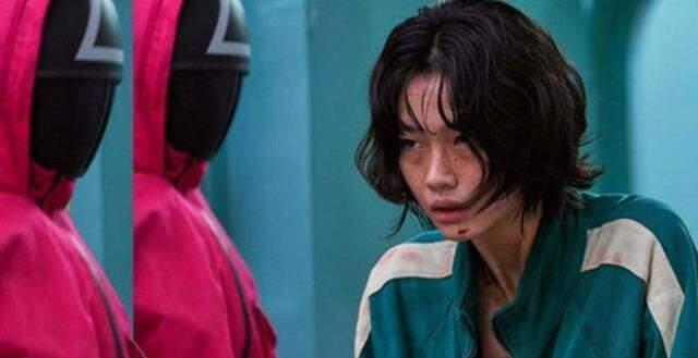 Son dakika magazin haberleri! Magazin dünyasındaki son 24 saatte yaşanan olaylar