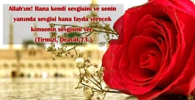 En güzel cuma mesajları ve sözleri... Hayırlı cumalar resimli cuma mesajları anlamlı ve dualı cuma mesajları