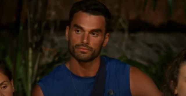 Survivor sürgün adasına kim gitti? 13 Şubat 2022 Survivor kim elendi? 2022 Survivor kim elendi?