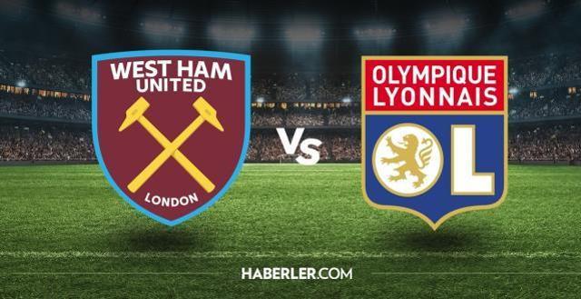 UEFA Avrupa Ligi maçları ne zaman, saat kaçta oynanacak? Maçlar hangi kanalda? Maçlar şifresiz mi? Maçlar hangi takımlar arasında oynanacak?