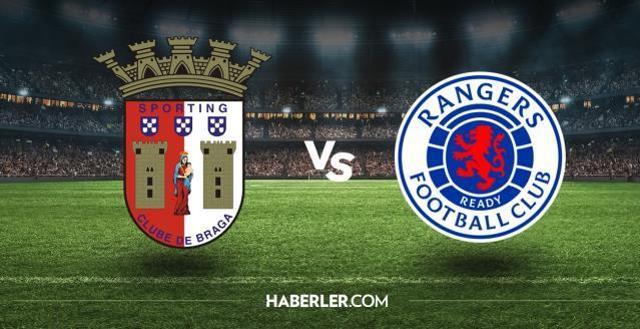 UEFA Avrupa Ligi maçları ne zaman, saat kaçta oynanacak? Maçlar hangi kanalda? Maçlar şifresiz mi? Maçlar hangi takımlar arasında oynanacak?