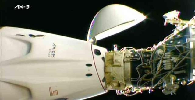 Gezeravcı, Dünya'ya ne zaman inecek? Karantina da kalacak mı?