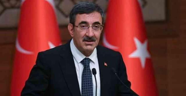 KAMUDA TASARUF PAKETİ NEDİR? Kamuda tasarruf paketi içeriği ne?